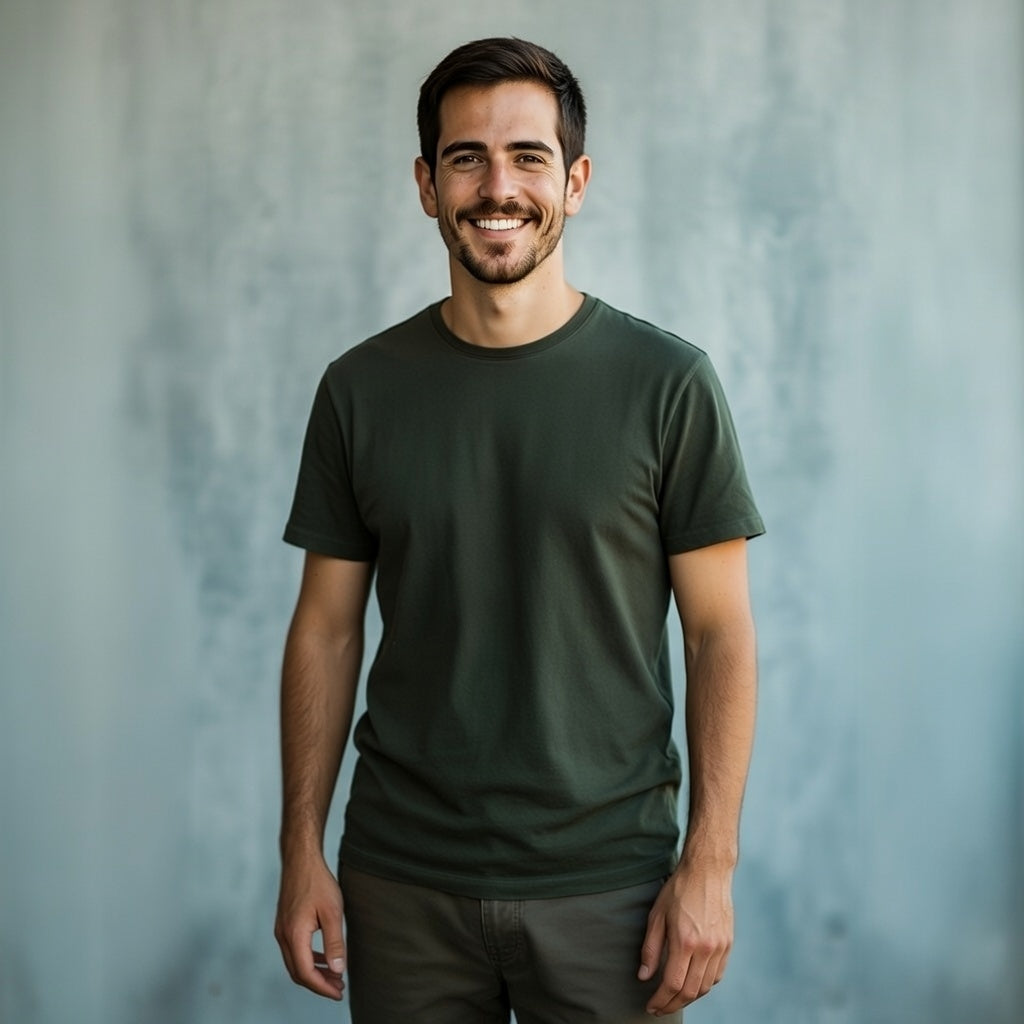 Conheçam o Diogo Rebelo – o gajo que chegou para elevar as good vibes!