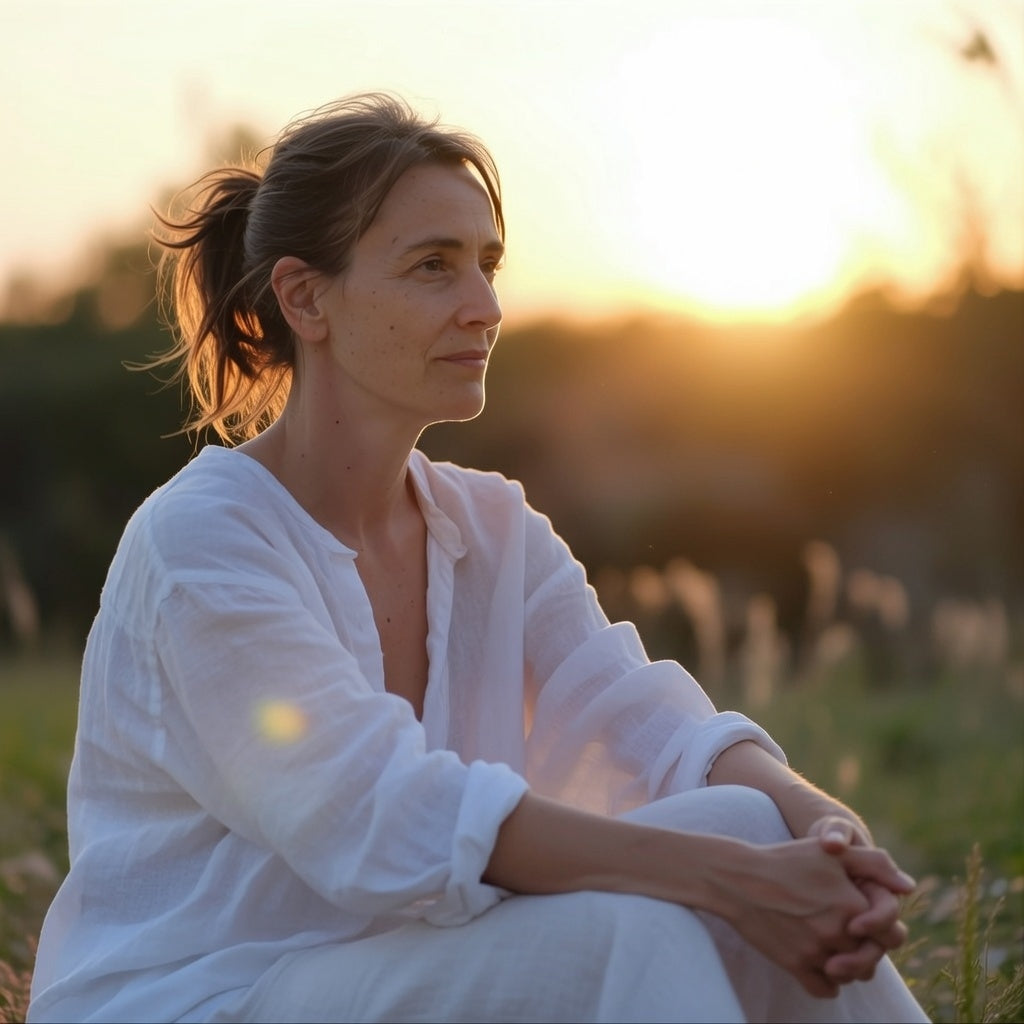 Conhece a Marta Vale – a alma (e o sorriso) por trás da PleasYour