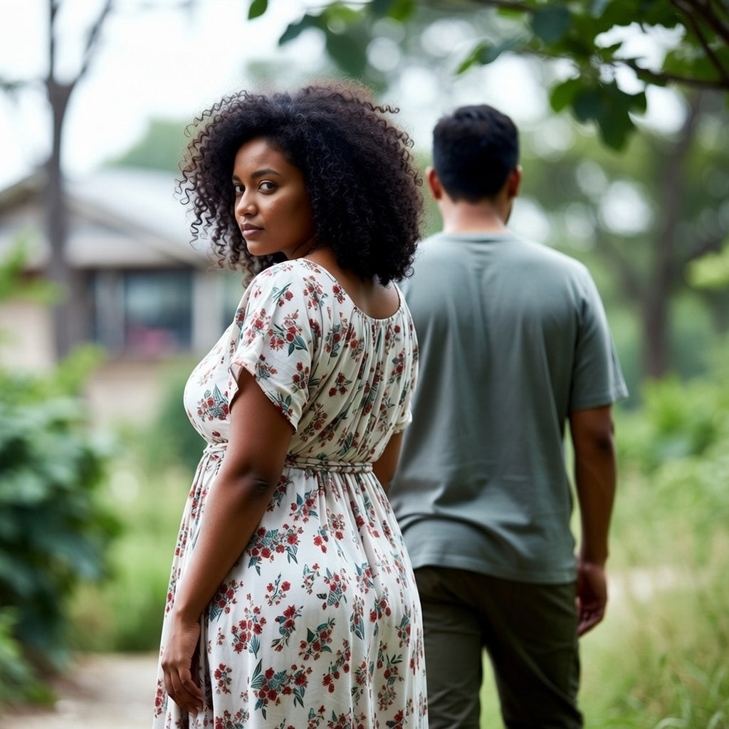 Corpo Positivo: 6 Formas de Te Sentires Mais Confiante na Tua Própria Pele